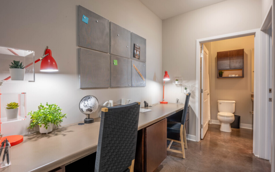 Is It Too Late to Find Indy Apartments for Fall?