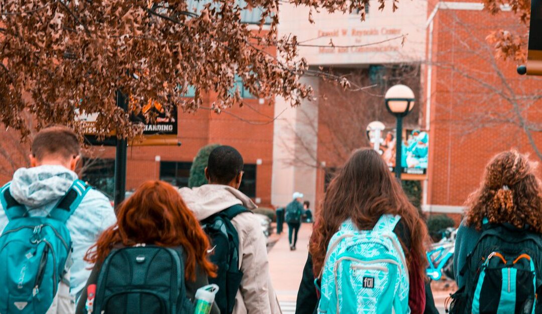 Indy Apartments: A Student’s Fall Guide to Downtown