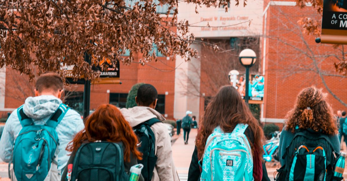 indy-apartments-student-fall-guide-downtown-hero Indy Apartments: A Student's Fall Guide to Downtown